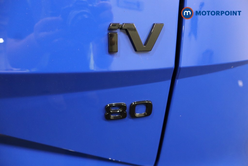 Used Skoda Enyaq 2023 for sale - 76008883: Photo 28
