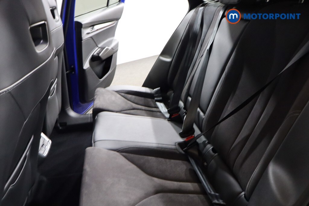 Used Skoda Enyaq 2023 for sale - 76008883: Photo 30