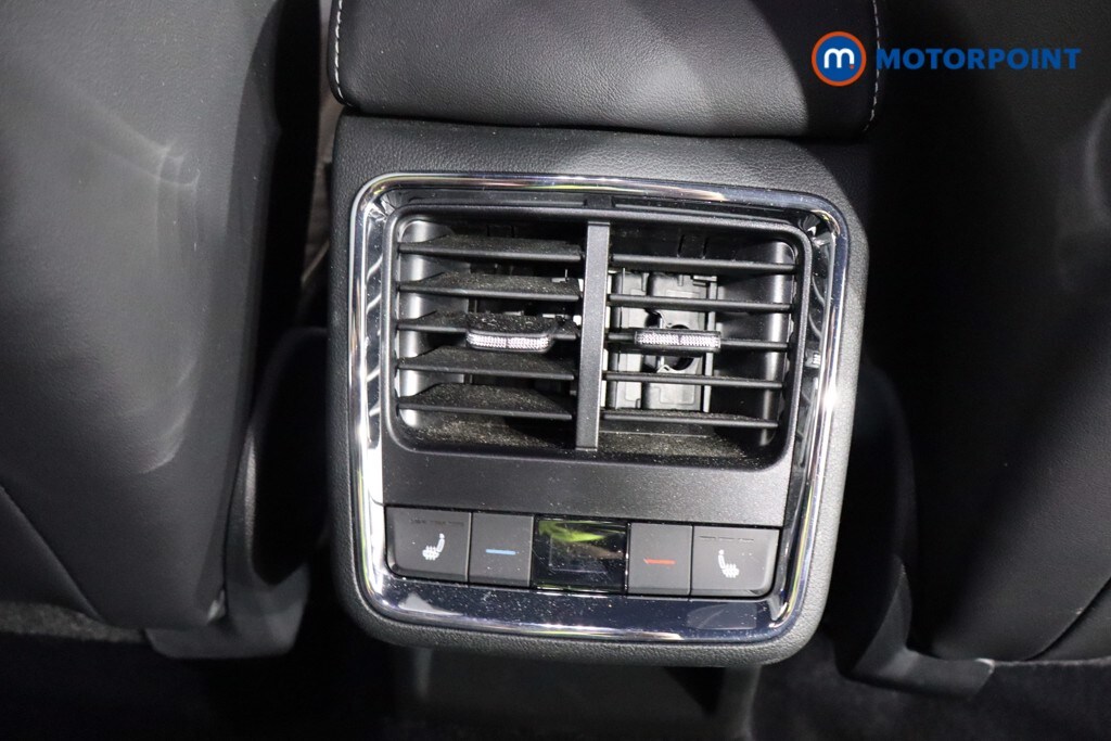 Used Skoda Enyaq 2023 for sale - 76008883: Photo 31