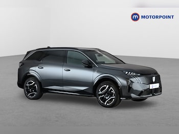 Used Peugeot 5008 2025 for sale - 79162769: Photo