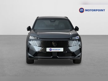 Used Peugeot 5008 2025 for sale - 79162769: Photo