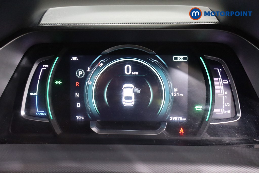 Used Hyundai IONIQ 2022 for sale - 77582261: Photo 10