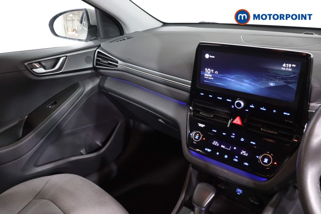Used Hyundai IONIQ 2022 for sale - 77582261: Photo 11