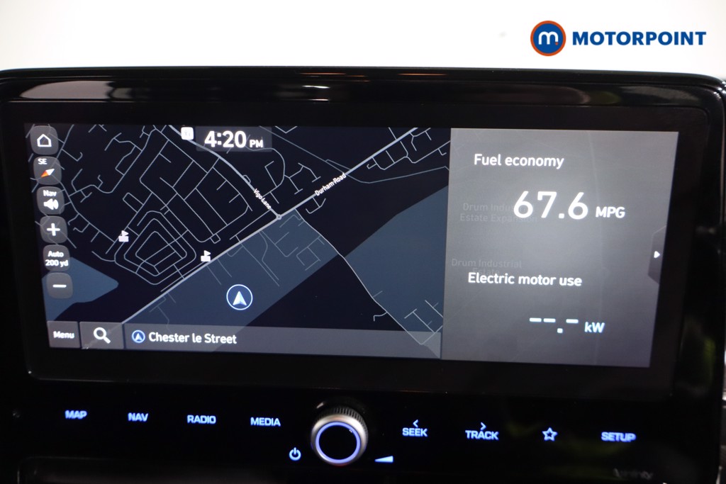 Used Hyundai IONIQ 2022 for sale - 77582261: Photo 15