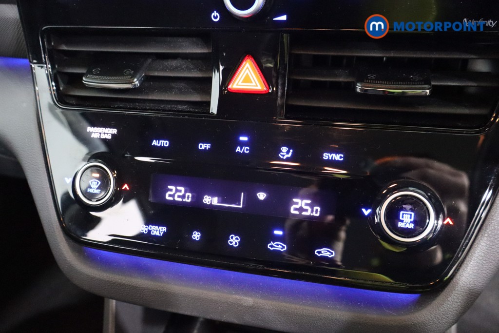 Used Hyundai IONIQ 2022 for sale - 77582261: Photo 20