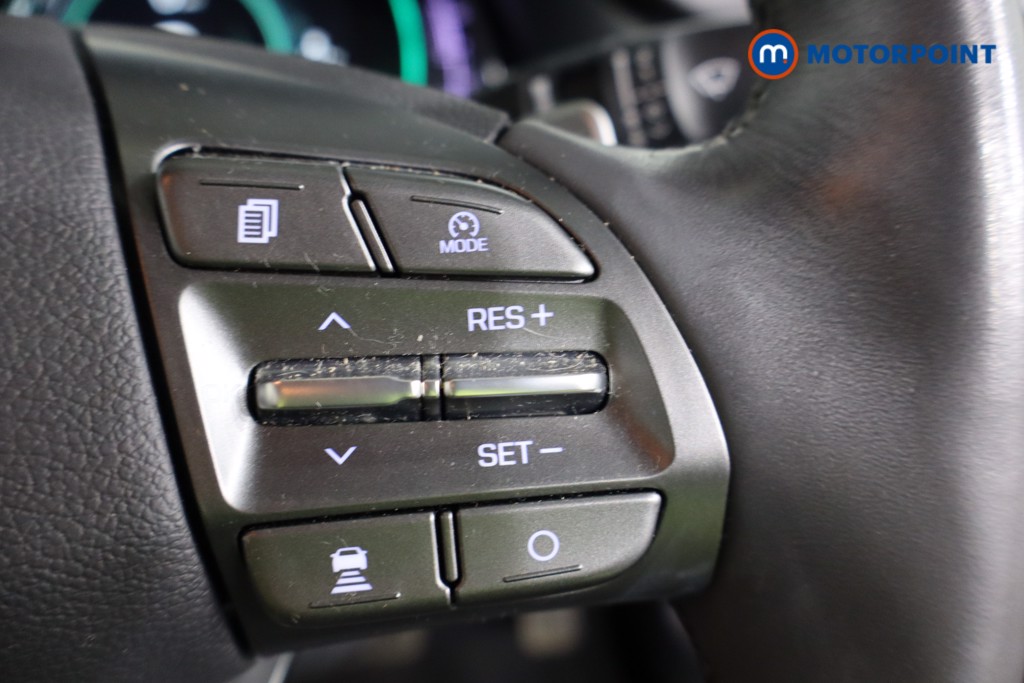 Used Hyundai IONIQ 2022 for sale - 77582261: Photo 23