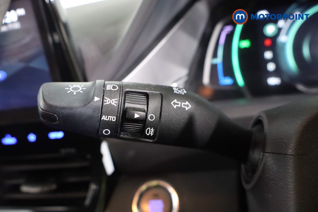 Used Hyundai IONIQ 2022 for sale - 77582261: Photo 24