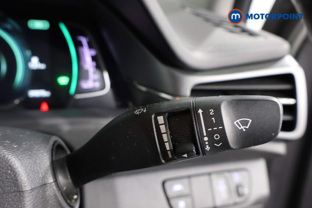 Used Hyundai IONIQ 2022 for sale - 77582261: Photo 25