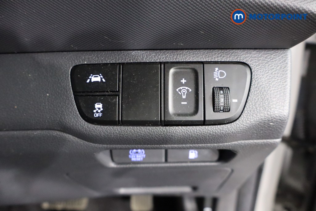 Used Hyundai IONIQ 2022 for sale - 77582261: Photo 26