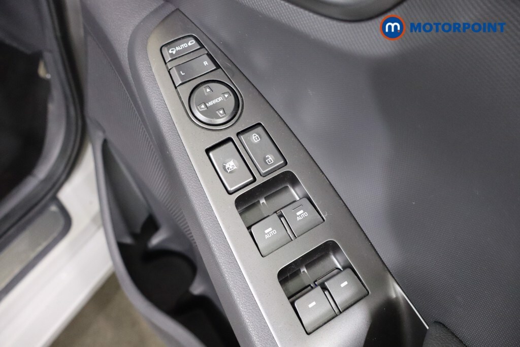 Used Hyundai IONIQ 2022 for sale - 77582261: Photo 27