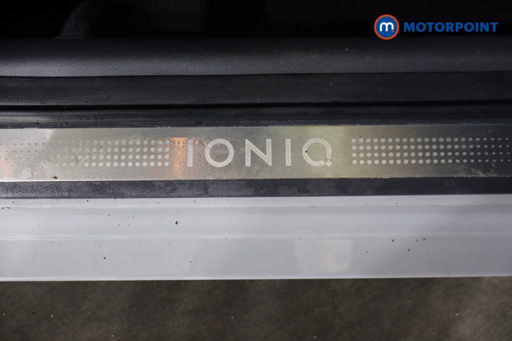 Used Hyundai IONIQ 2022 for sale - 77582261: Photo 28