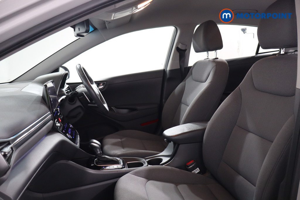 Used Hyundai IONIQ 2022 for sale - 77582261: Photo 29