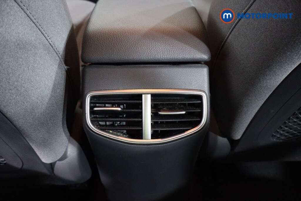 Used Hyundai IONIQ 2022 for sale - 77582261: Photo 31