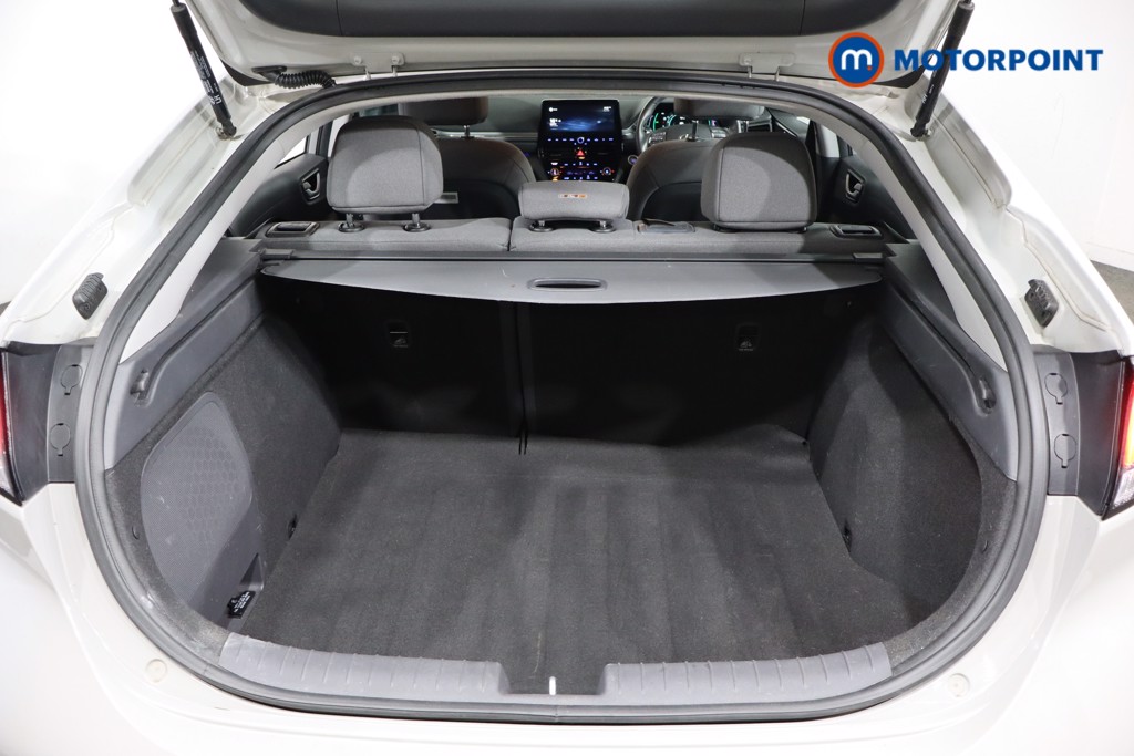 Used Hyundai IONIQ 2022 for sale - 77582261: Photo 33