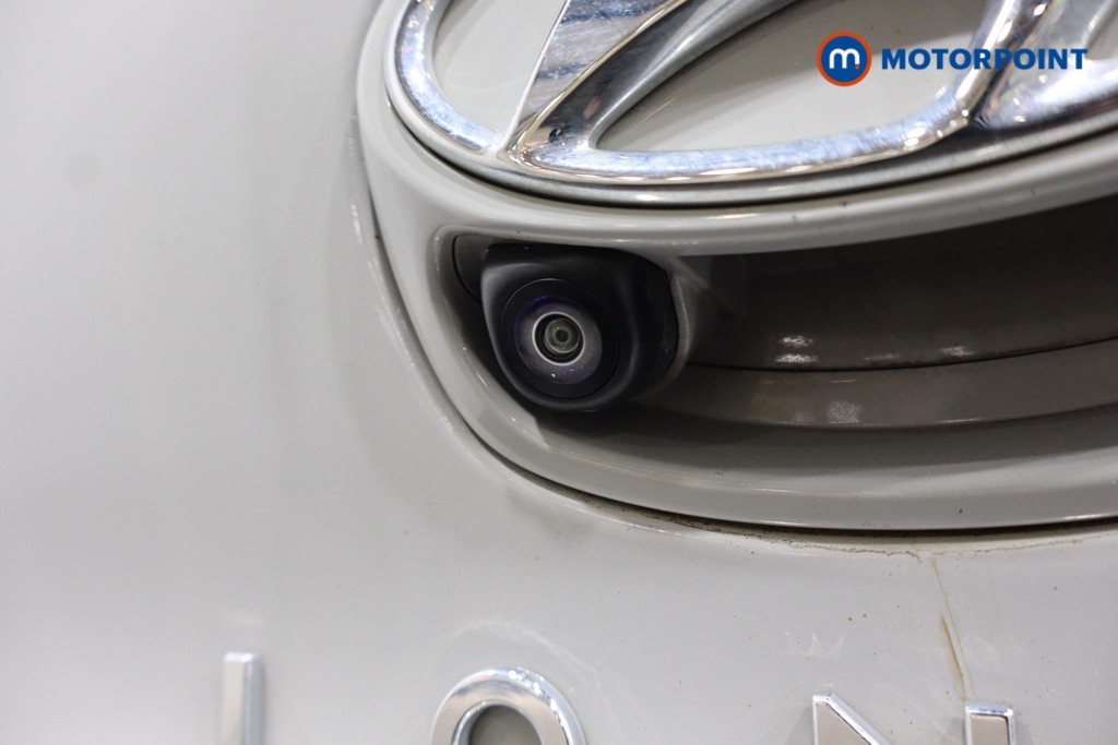 Used Hyundai IONIQ 2022 for sale - 77582261: Photo 34