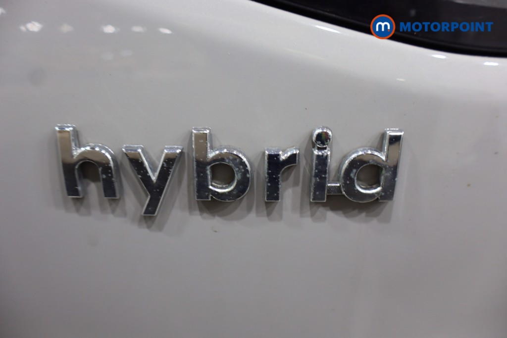 Used Hyundai IONIQ 2022 for sale - 77582261: Photo 41