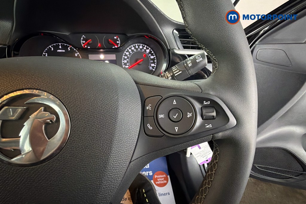 Used Vauxhall Corsa for sale - 78103762: Photo 12