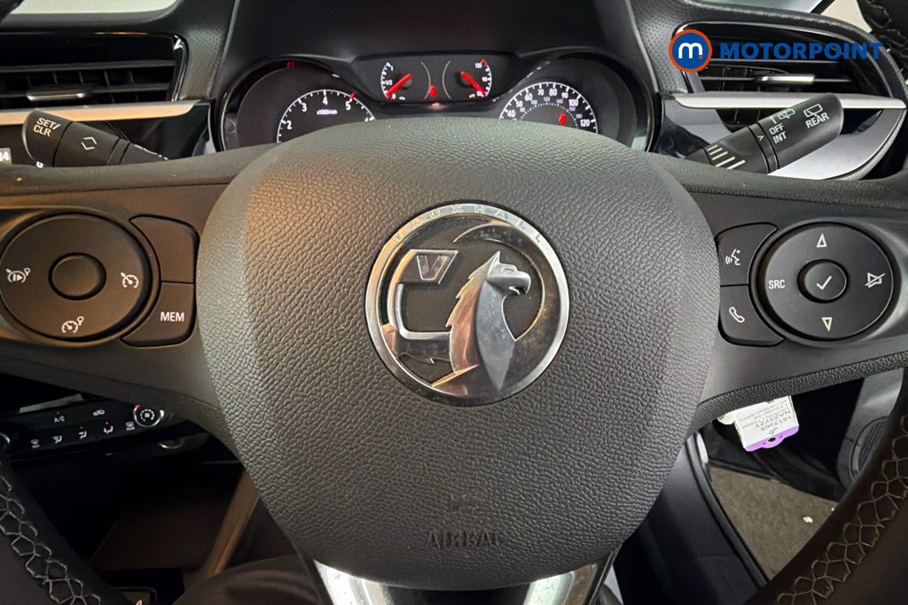 Used Vauxhall Corsa for sale - 78103762: Photo 13