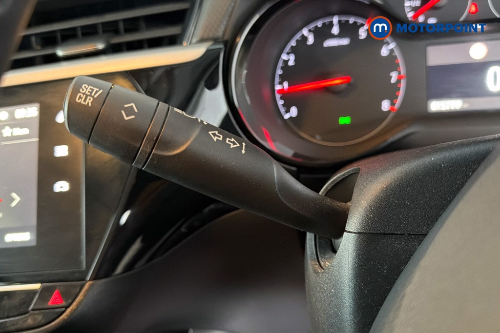 Used Vauxhall Corsa for sale - 78103762: Photo 14