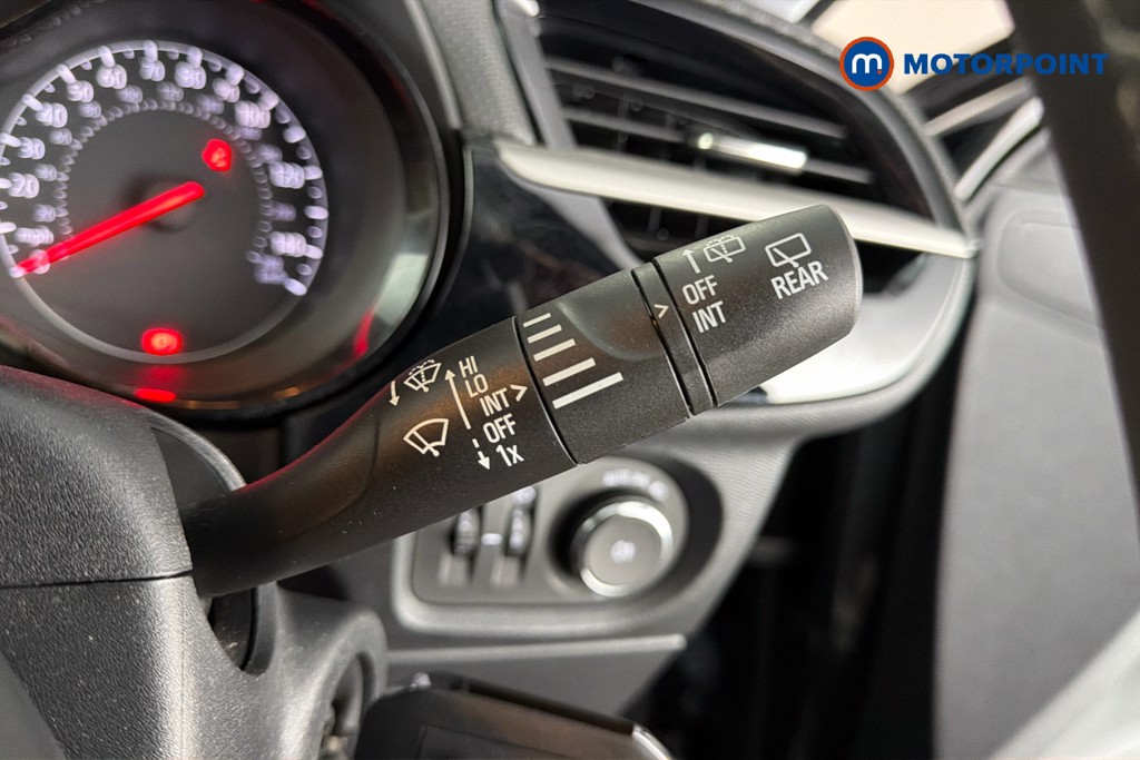 Used Vauxhall Corsa for sale - 78103762: Photo 15