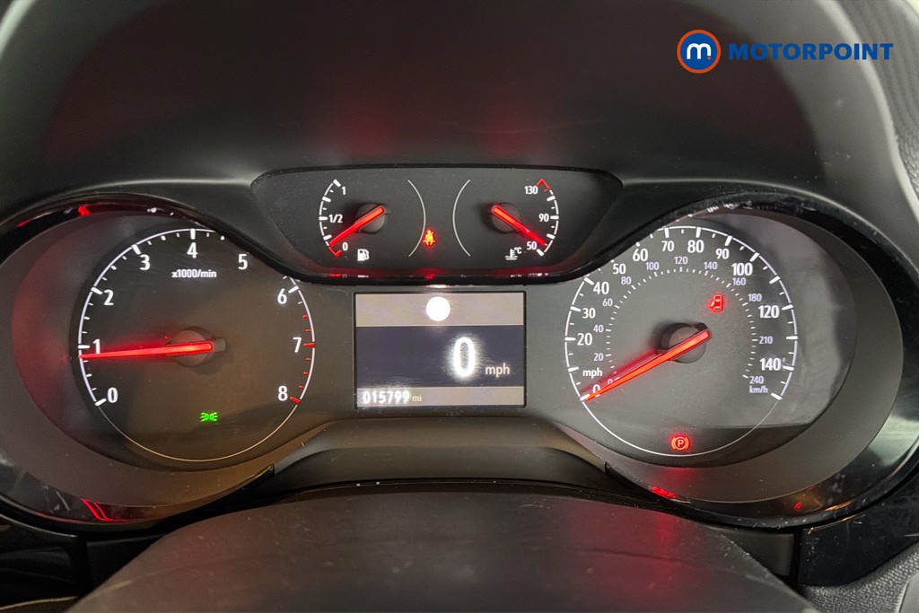 Used Vauxhall Corsa for sale - 78103762: Photo 16