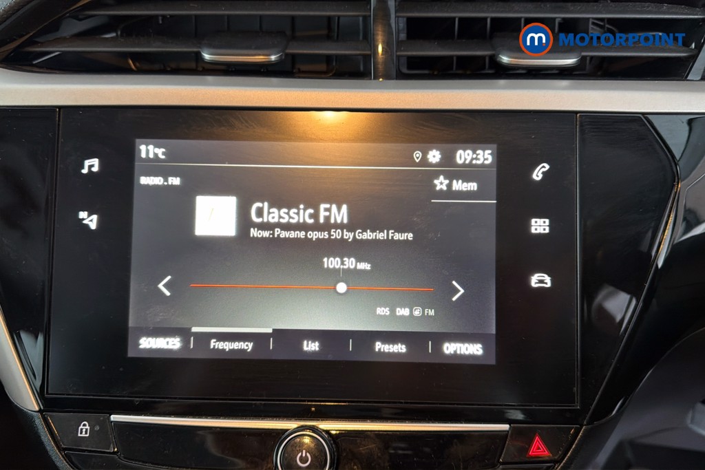 Used Vauxhall Corsa for sale - 78103762: Photo 17