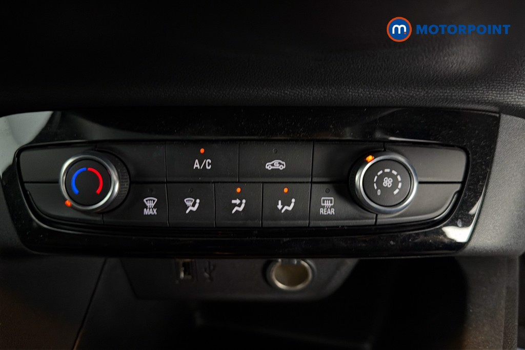 Used Vauxhall Corsa for sale - 78103762: Photo 18