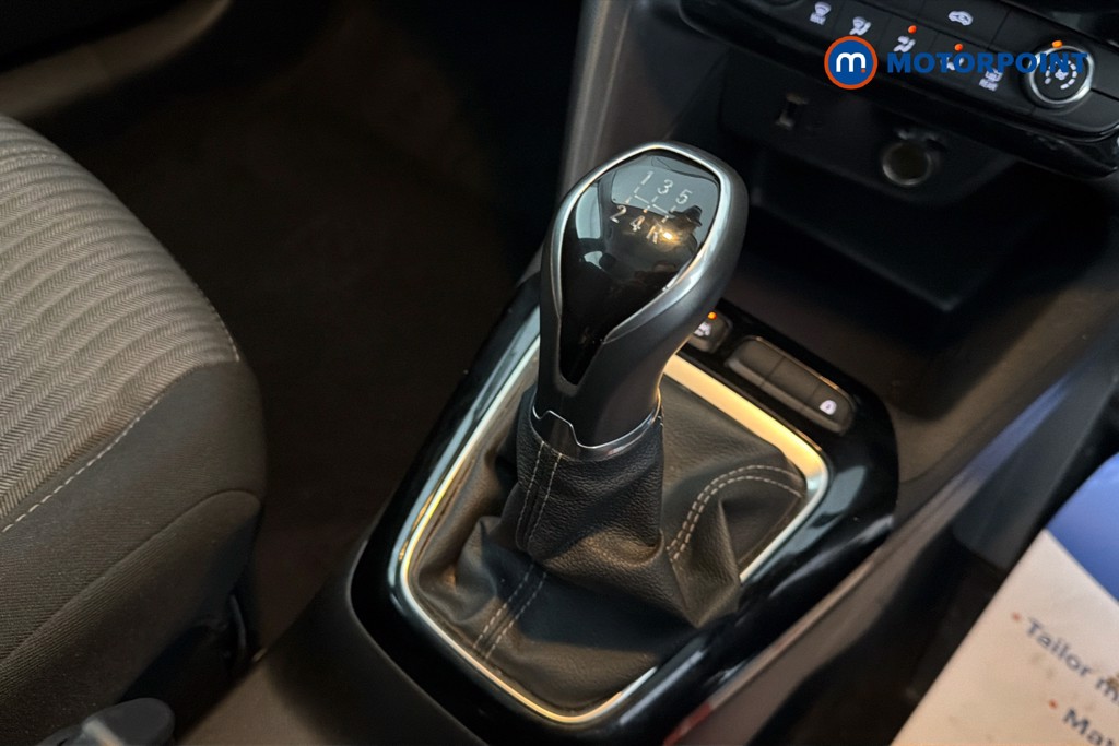 Used Vauxhall Corsa for sale - 78103762: Photo 19