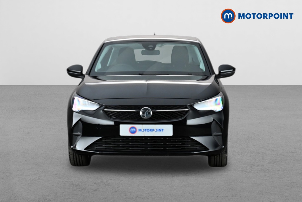 Used Vauxhall Corsa for sale - 78103762: Photo 2