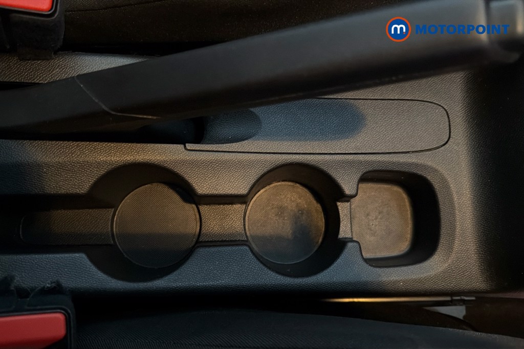 Used Vauxhall Corsa for sale - 78103762: Photo 20