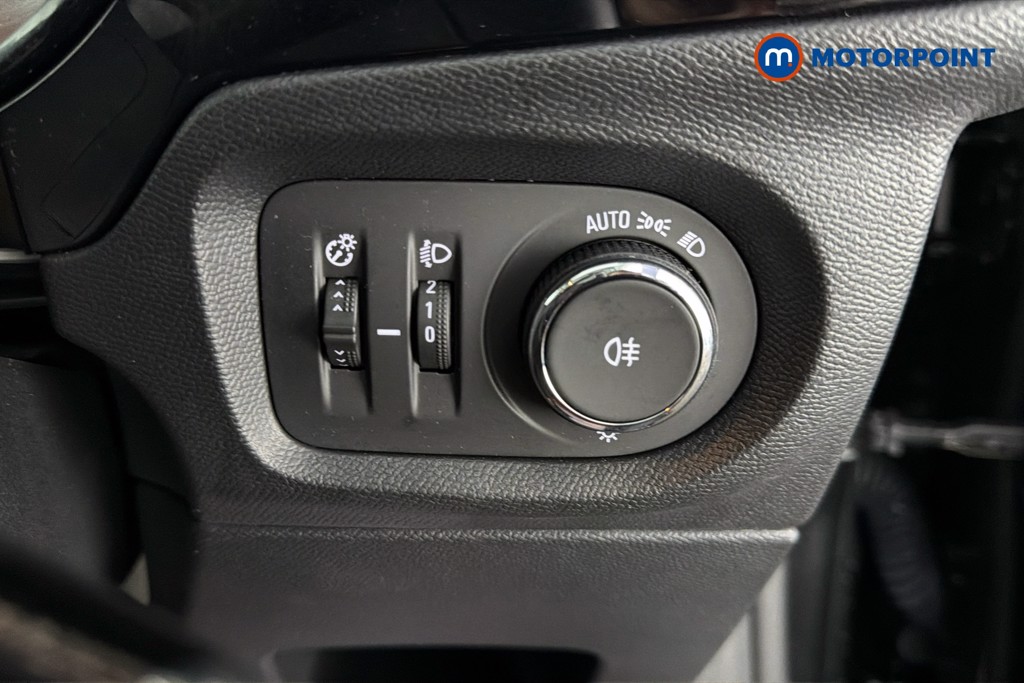 Used Vauxhall Corsa for sale - 78103762: Photo 21