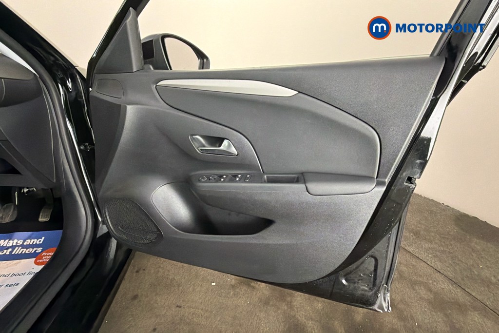 Used Vauxhall Corsa for sale - 78103762: Photo 22