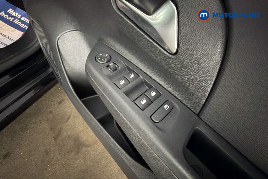 Used Vauxhall Corsa for sale - 78103762: Photo 23