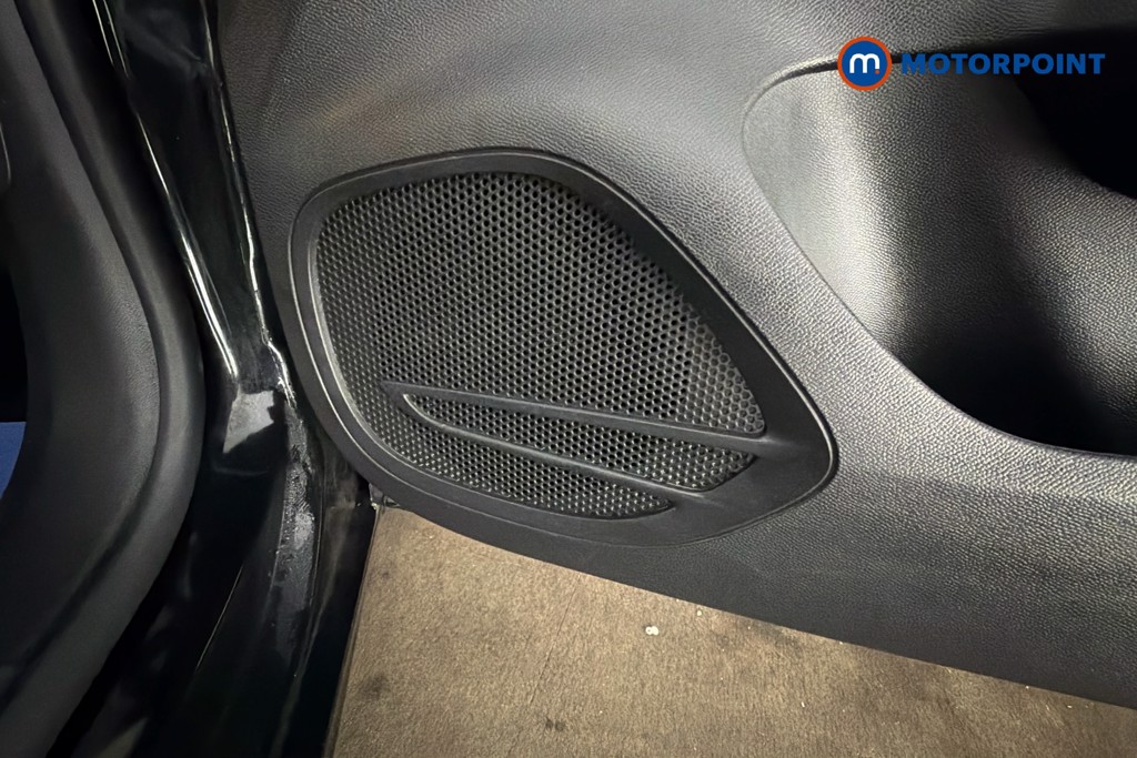 Used Vauxhall Corsa for sale - 78103762: Photo 24