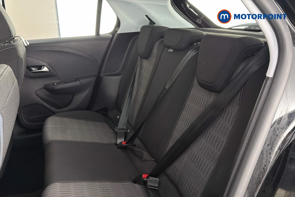 Used Vauxhall Corsa for sale - 78103762: Photo 26