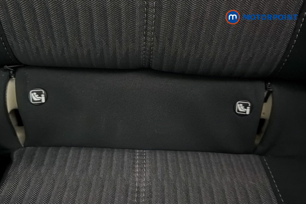 Used Vauxhall Corsa for sale - 78103762: Photo 27