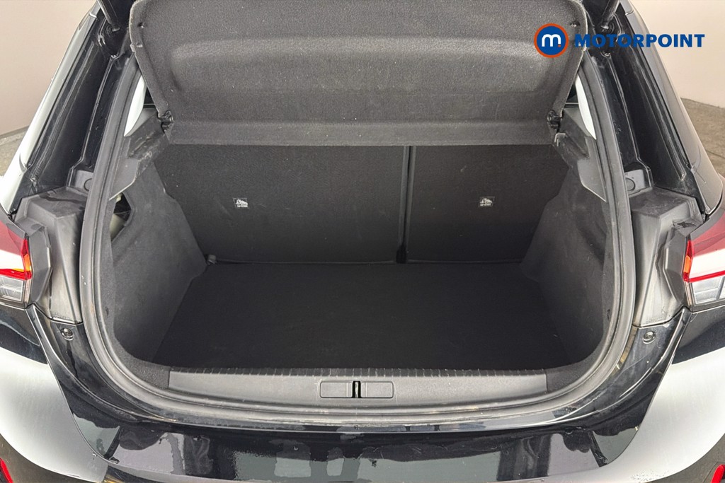 Used Vauxhall Corsa for sale - 78103762: Photo 28