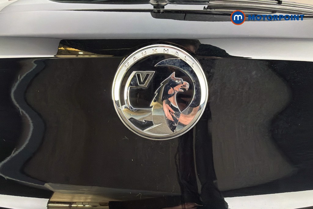 Used Vauxhall Corsa for sale - 78103762: Photo 29