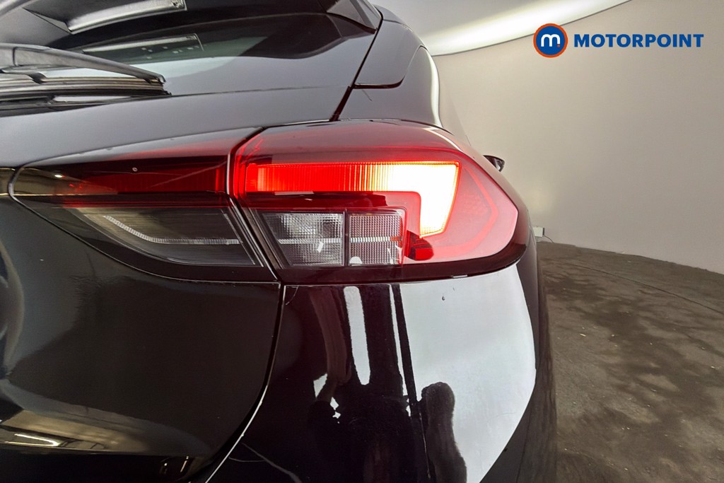 Used Vauxhall Corsa for sale - 78103762: Photo 30