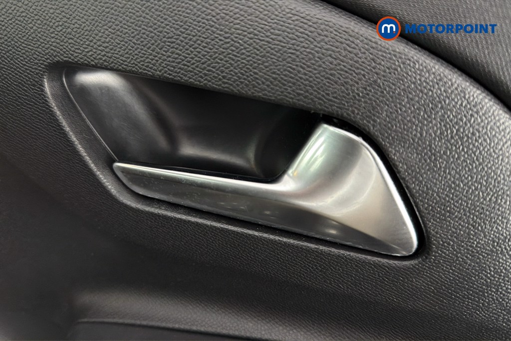 Used Vauxhall Corsa for sale - 78103762: Photo 31