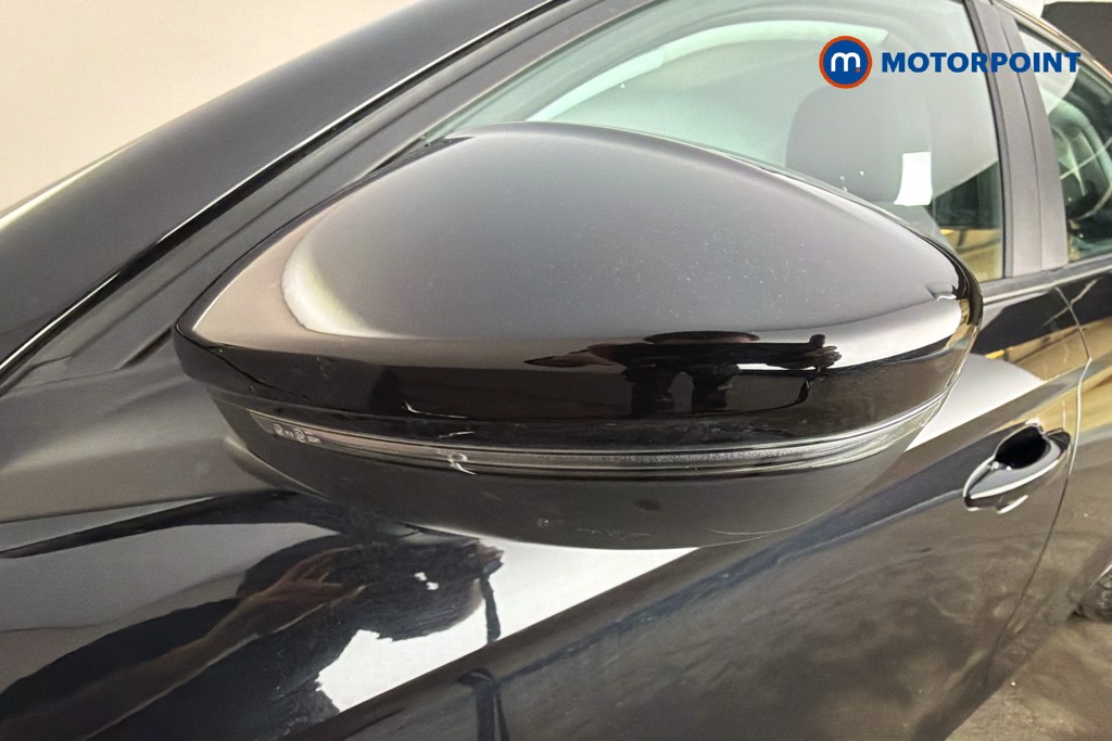 Used Vauxhall Corsa for sale - 78103762: Photo 32