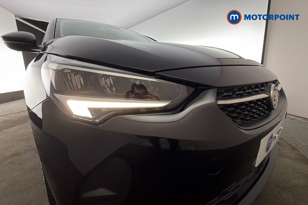 Used Vauxhall Corsa for sale - 78103762: Photo 33