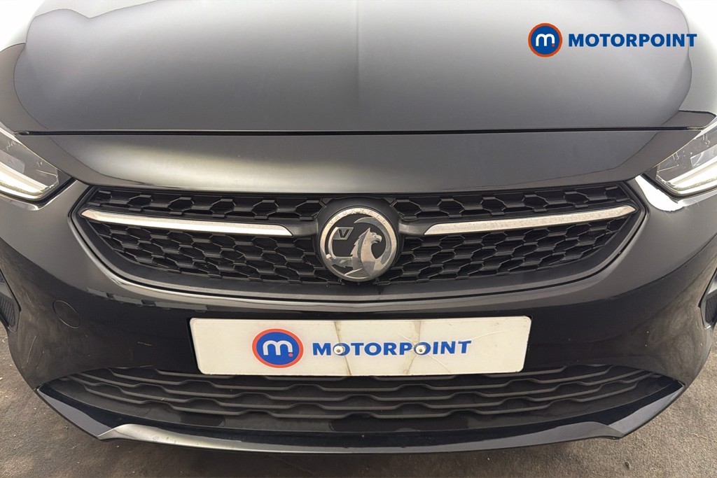 Used Vauxhall Corsa for sale - 78103762: Photo 34