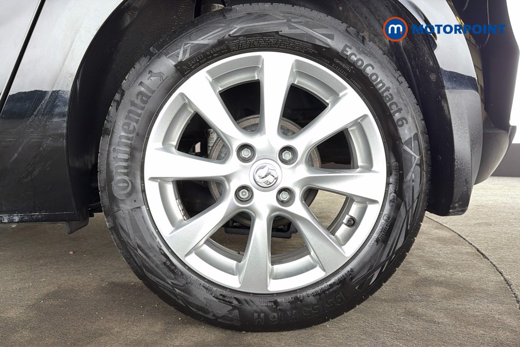 Used Vauxhall Corsa for sale - 78103762: Photo 36