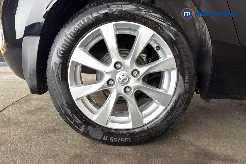 Used Vauxhall Corsa for sale - 78103762: Photo 37