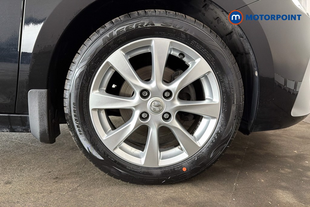 Used Vauxhall Corsa for sale - 78103762: Photo 38