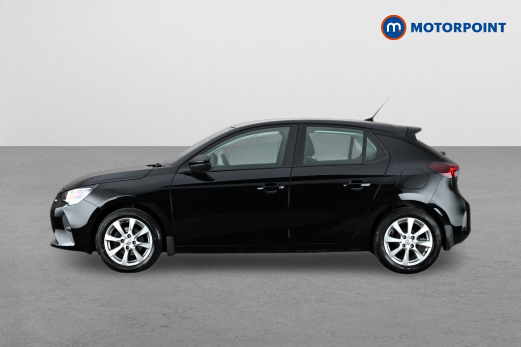 Used Vauxhall Corsa for sale - 78103762: Photo 4
