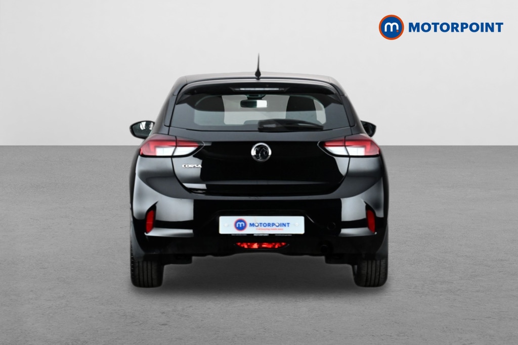 Used Vauxhall Corsa for sale - 78103762: Photo 6