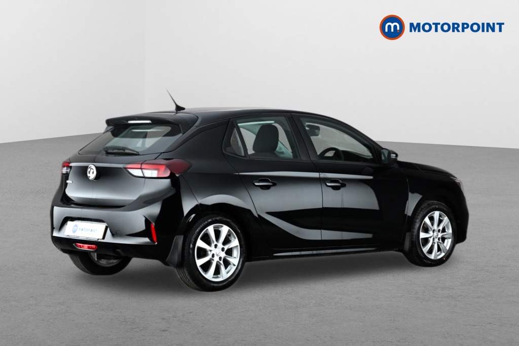 Used Vauxhall Corsa for sale - 78103762: Photo 7