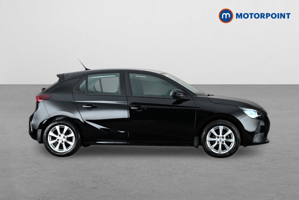 Used Vauxhall Corsa for sale - 78103762: Photo 8